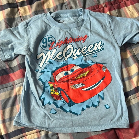 3T bundle - Picture 2 of 4